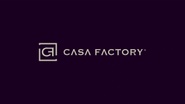 The Casa Factory