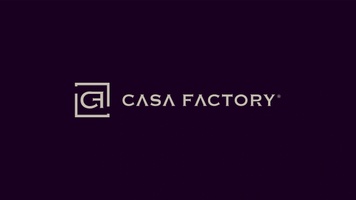 The Casa Factory