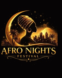 afro  nights 
festival