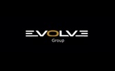 Evolve Group