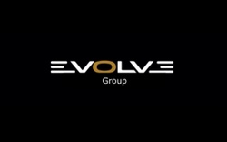 Evolve Group