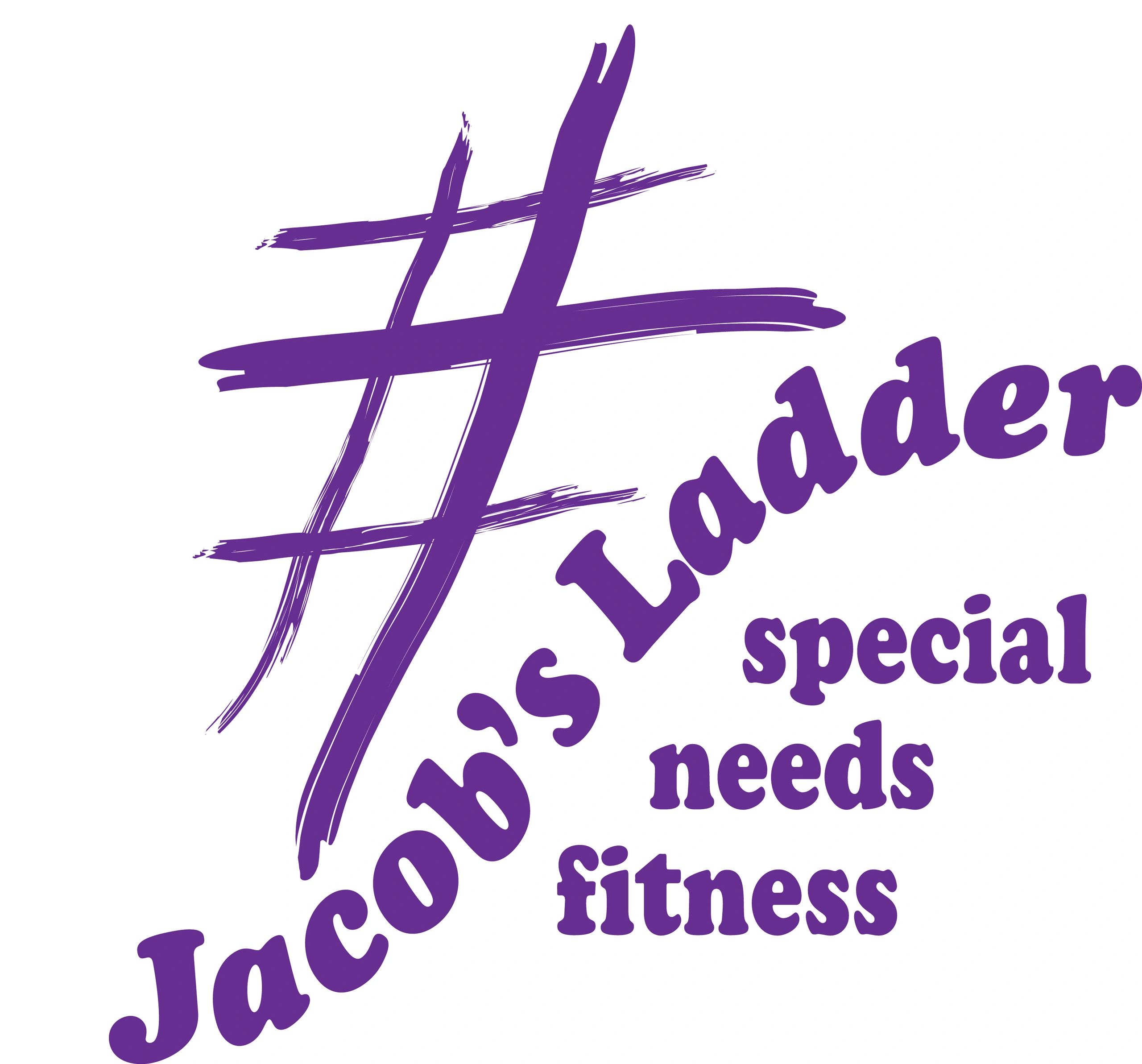 Jacob's Ladder Specail Needs Fitness