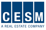 CESM Real Estate