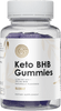 Genesis Keto BHB Gummies Reviews