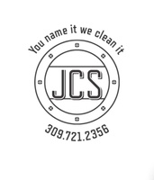 JCS