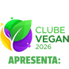 Clube Vegan Apresenta: