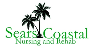 searsmanorcoastalnursingrehab.com