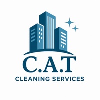 C.A.T. Cleaning Services