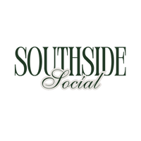 Southside Sociál