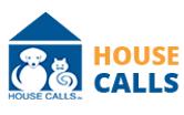 House Calls Tri-Valley, Inc.