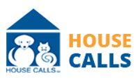 House Calls Tri-Valley, Inc.