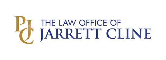 The Law Office of Jarrett Cline