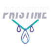 Pristine Drip LLC