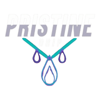 Pristine Drip LLC