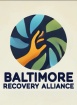 Baltimore Recovery Alliance