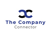 The Company Connector
