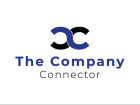 The Company Connector