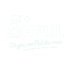 OHPUL