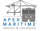 Apex Maritime Advisors