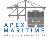 Apex Maritime Advisors