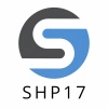 SHP17 LLC