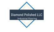 Diamond Polish LLC.