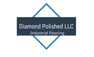 Diamond Polish LLC.