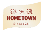 Luen Sing Foods