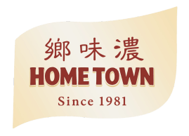 Luen Sing Foods
