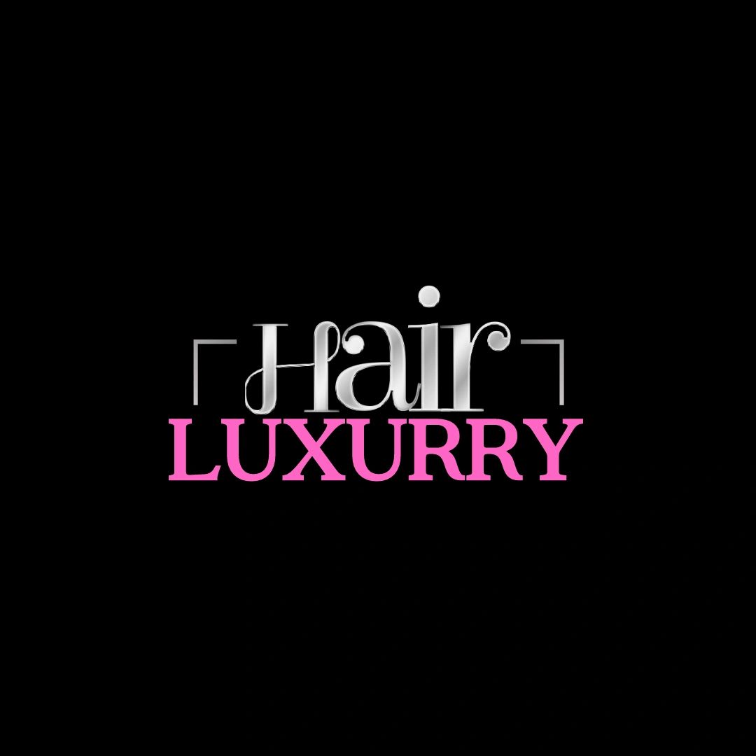 Hair Luxurry Hair Stylist Atlanta,