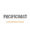 Pacificoast Welding & Fabrication