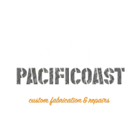 Pacificoast Welding & Fabrication