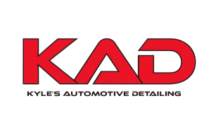 KADetail
