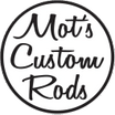 Mots Custom Rods and Reels