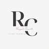 Royal Court Event Planning 