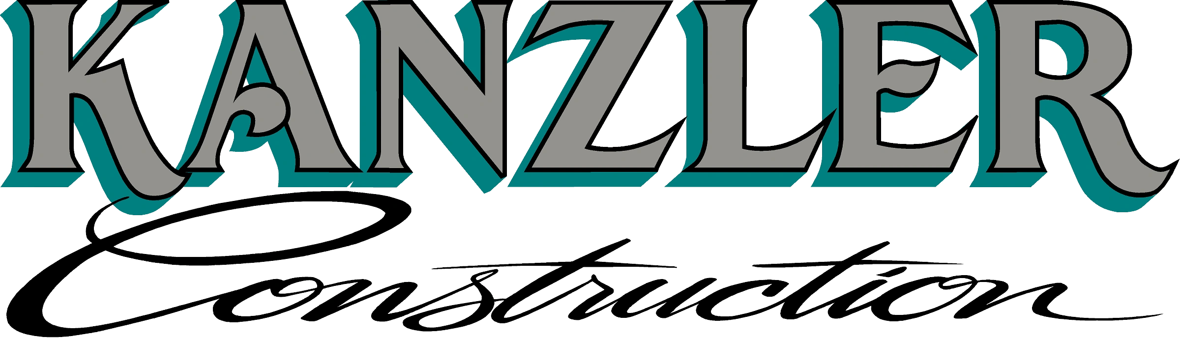 Pulverized Topsoil Supplier In NE Illinois | Kanzler Construction