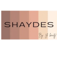 Shaydes by Beauty