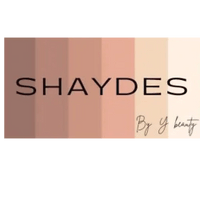 Shaydes by Beauty