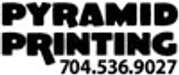 Pyramid Printing