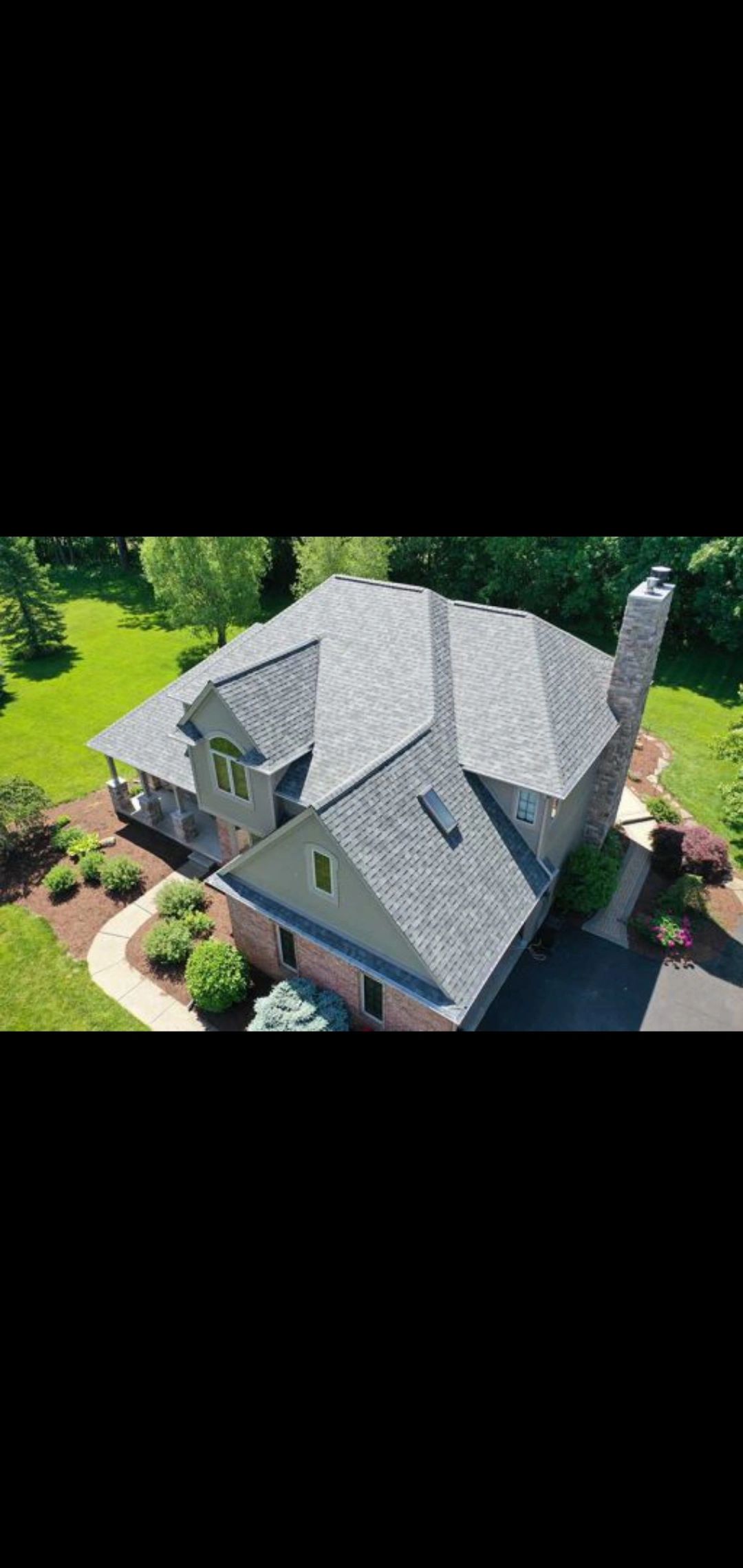 Paramount Roofing & Renovations Ottawa Roofing Contractors and Siding
