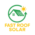 Fastroof solar
