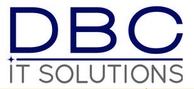 DBC IT SOLUTIONS