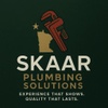 Skaar Plumbing Solutions