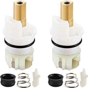 replacement parts for faucets in nnorth metro . shower leaks 