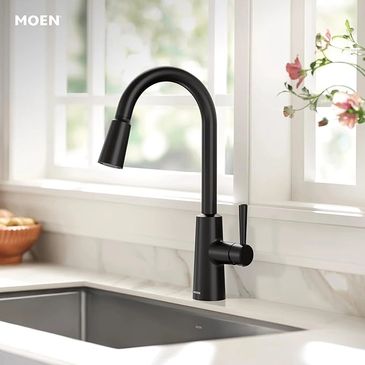 faucet replacement. plumber near me 