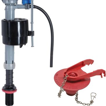 toilet repair in west, north and south metro