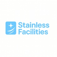 Stainless Facilities 