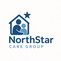 northstarcaregroup.com
