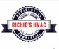 Richie's HVAC 