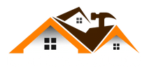 Home Improvement Solutions